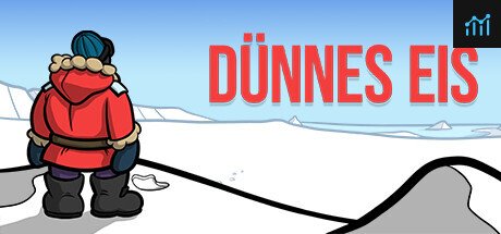 Dünnes Eis - Das Spiel zum Song PC Specs