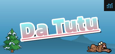 Da Tutu PC Specs
