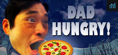 Dad Hungry! PC Specs