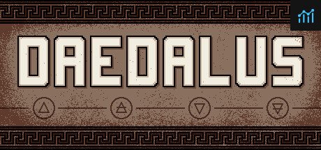 Daedalus PC Specs