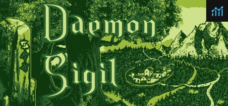 Daemon Sigil PC Specs