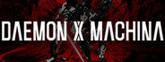 DAEMON X MACHINA System Requirements