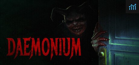 Daemonium PC Specs
