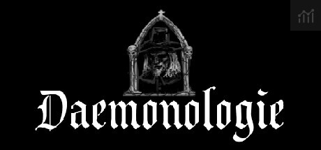 Daemonologie PC Specs