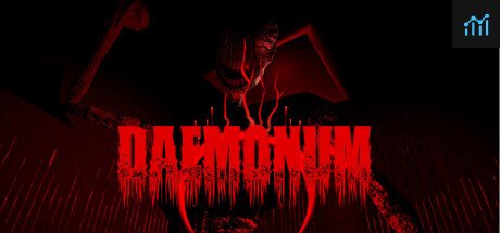 Daemonum PC Specs