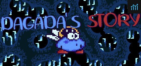 Dagada's Story PC Specs