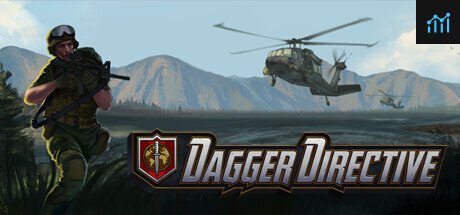 Dagger Directive PC Specs