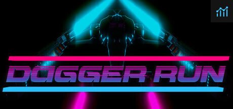 Dagger Run: Aerocombatic Racing PC Specs