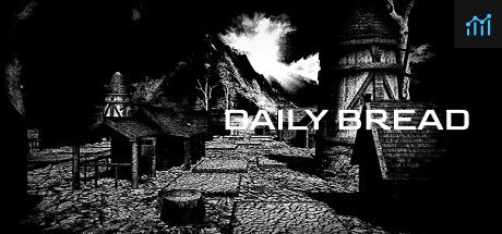 Daily Bread PC Specs