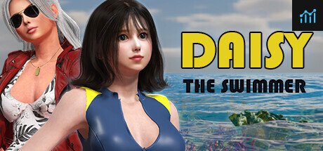 DAISY THE SWIMMER PC Specs