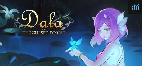 Dala and The Cursed Forest PC Specs
