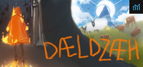 DALDZAH PC Specs