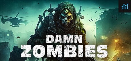Damn zombies PC Specs