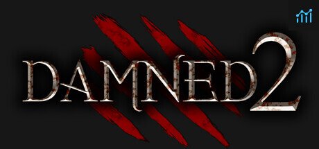 Damned 2 PC Specs