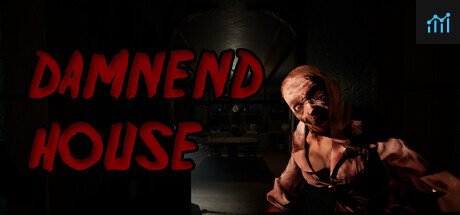 Damned House PC Specs