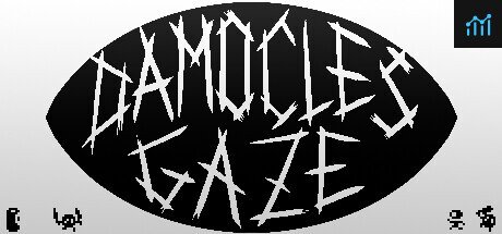 Damocles Gaze PC Specs