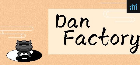 Dan Factory PC Specs