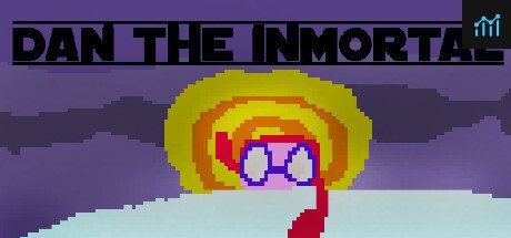 Dan the Inmortal PC Specs