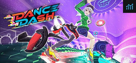Dance Dash PC Specs
