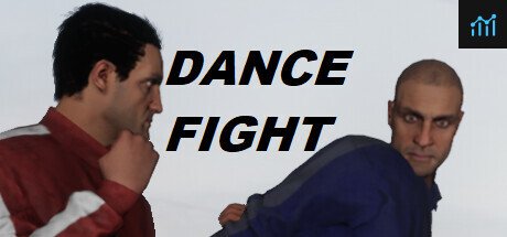 Dance Fight PC Specs
