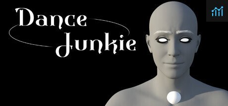 Dance Junkie PC Specs