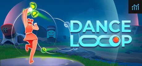 Can I Run Dance Loop?