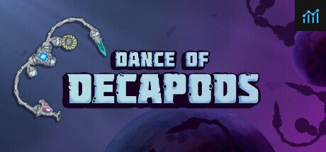 Dance of Decapods PC Specs