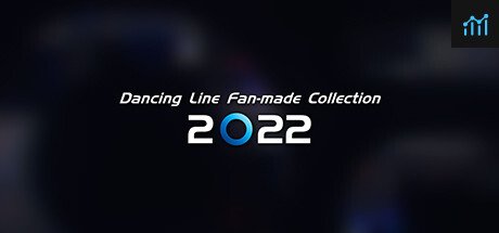 Dancing Line Fan-made Collection PC Specs