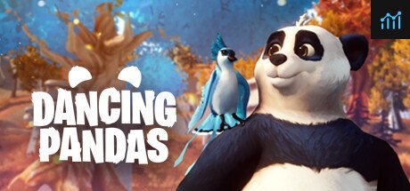 Can I Run Dancing Pandas?