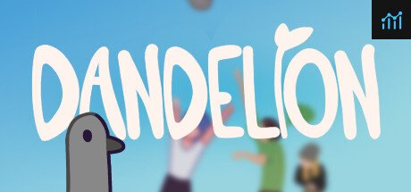 Dandelion PC Specs