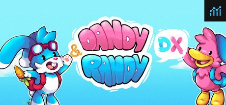Dandy & Randy DX PC Specs