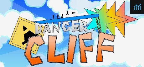 Danger Cliff PC Specs