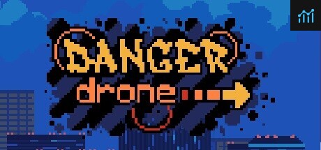 Danger Drone PC Specs