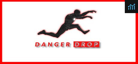 Danger Drop PC Specs