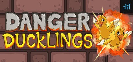 Danger Ducklings PC Specs
