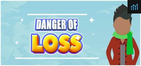 DANGER OF LOSS PC Specs