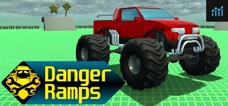 Danger Ramps PC Specs