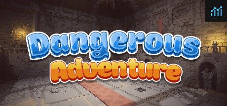 Dangerous adventure PC Specs