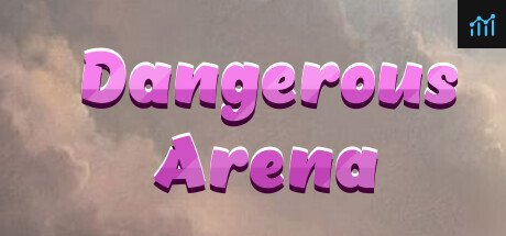 Dangerous Arena PC Specs