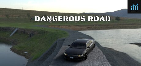 Dangerous Road PC Specs