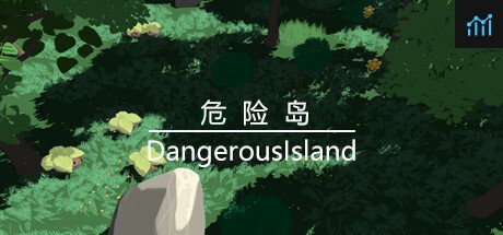 DangerousIsland PC Specs