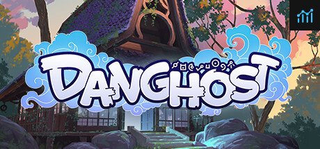 Danghost PC Specs