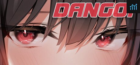 DANGO! PC Specs