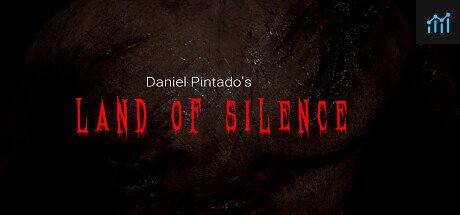 Daniel Pintado's Land Of Silence PC Specs