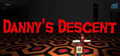 Danny's Descent PC Specs