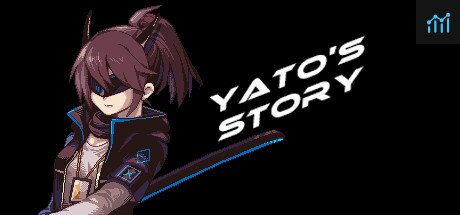 岛中夜鬼 Yato's story PC Specs