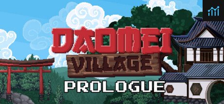 Daomei Village: Prologue PC Specs