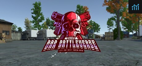 DAR BattleVerse PC Specs