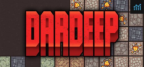 Dardeep PC Specs