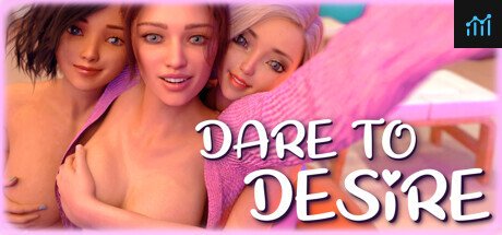 Dare to Desire - Season 1 PC Specs